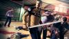 Dead Rising 2 - 16